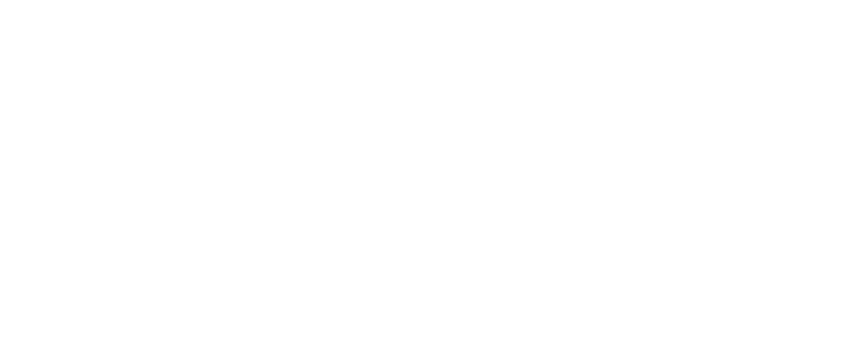 Reel Recovery Center