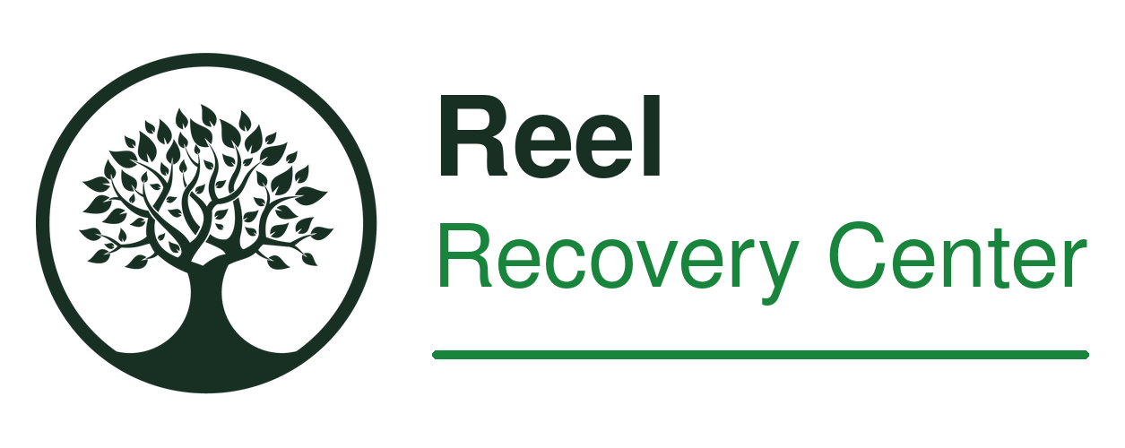 Reel Recovery Center